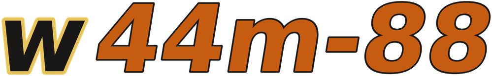 w44m-88 logo