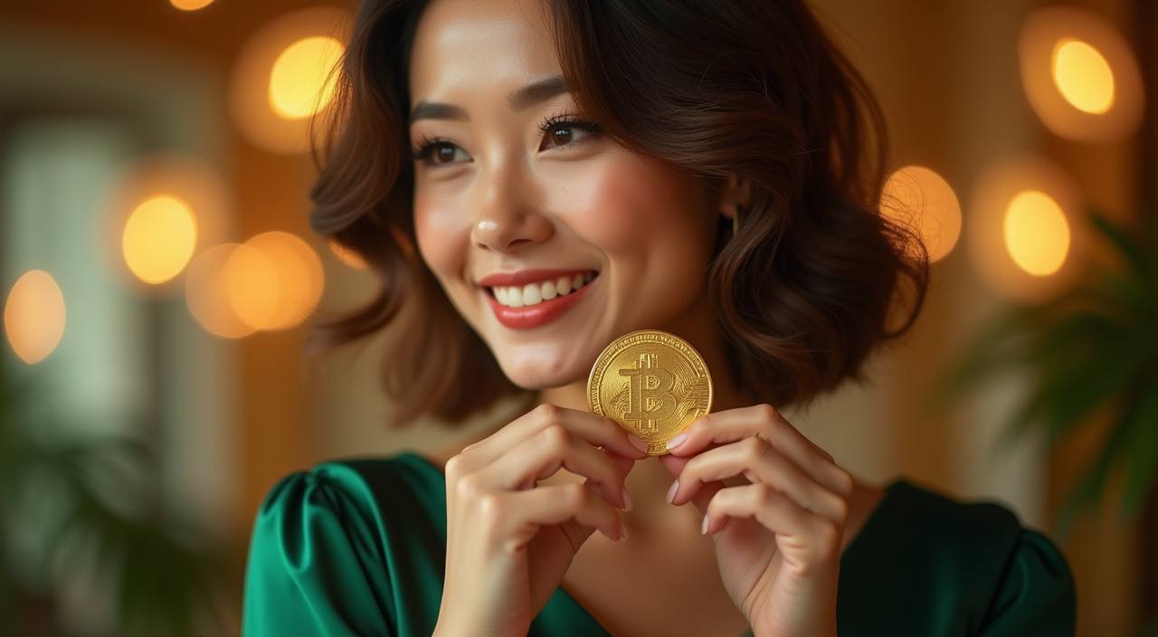 w44m-88 w44m-88 စလော့ဧရိယာထဲကို မြန်ဆန် ဝင်ရောက်ကစားပါ